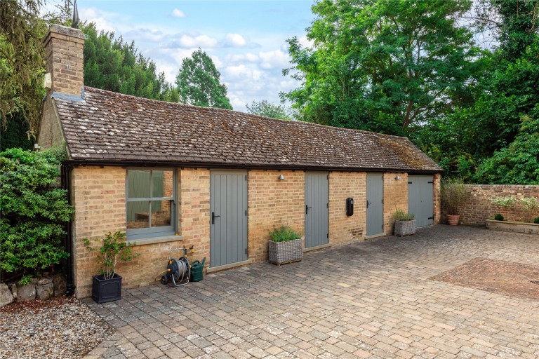 Images for Mill Lane, Tempsford, SG19