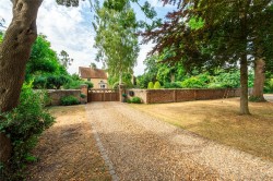 Images for Mill Lane, Tempsford, SG19