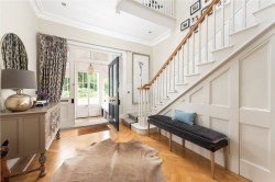 Images for Mill Lane, Tempsford, SG19