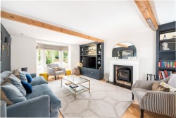 Images for Mill Lane, Tempsford, SG19