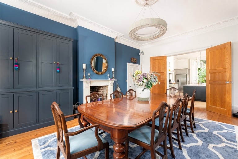 Images for Mill Lane, Tempsford, SG19