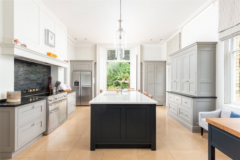 Images for Mill Lane, Tempsford, SG19