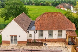 Images for The Old School Yard, Church Lane, MK44