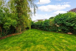 Images for The Old School Yard, Church Lane, MK44