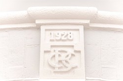 Images for The Old School Yard, Church Lane, MK44
