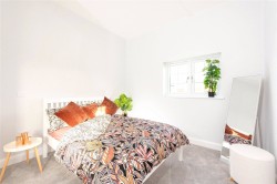 Images for The Old School Yard, Church Lane, MK44