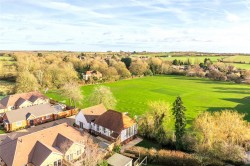 Images for The Old School Yard, Church Lane, MK44