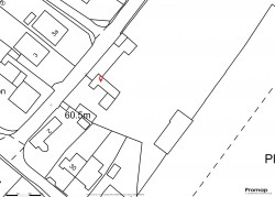 Images for The Old School Yard, Church Lane, MK44