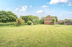Images for Strawberry Hill Cottages, Knotting Green, MK44