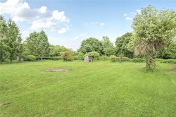 Images for Strawberry Hill Cottages, Knotting Green, MK44