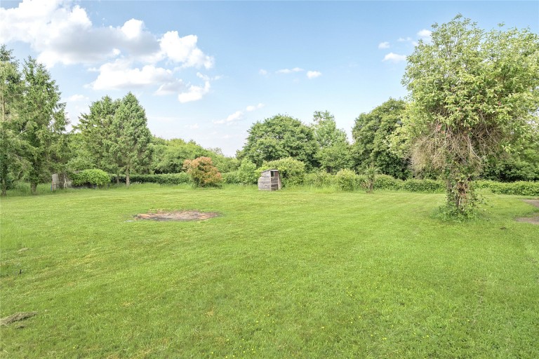 Images for Strawberry Hill Cottages, Knotting Green, MK44