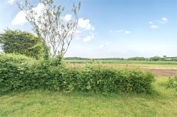 Images for Strawberry Hill Cottages, Knotting Green, MK44