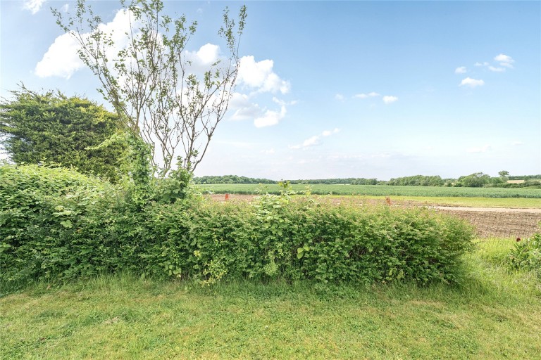 Images for Strawberry Hill Cottages, Knotting Green, MK44
