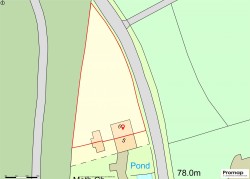 Images for Strawberry Hill Cottages, Knotting Green, MK44