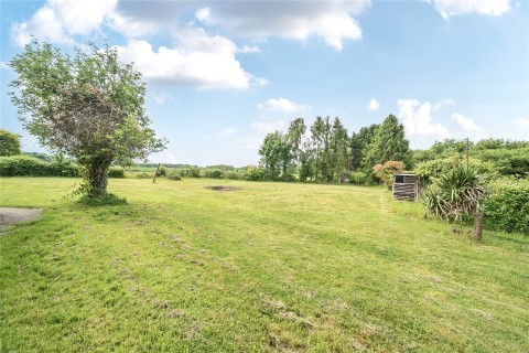 Click the photo for more details of Strawberry Hill Cottages, Knotting Green, MK44