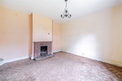 Images for Strawberry Hill Cottages, Knotting Green, MK44