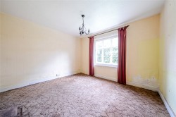 Images for Strawberry Hill Cottages, Knotting Green, MK44