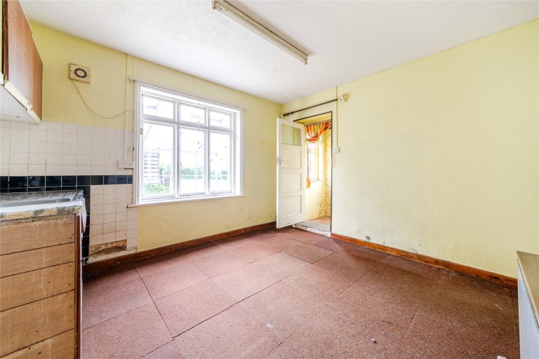 Images for Strawberry Hill Cottages, Knotting Green, MK44