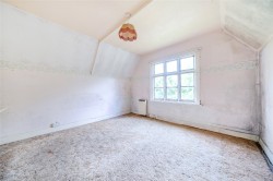 Images for Strawberry Hill Cottages, Knotting Green, MK44
