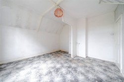 Images for Strawberry Hill Cottages, Knotting Green, MK44