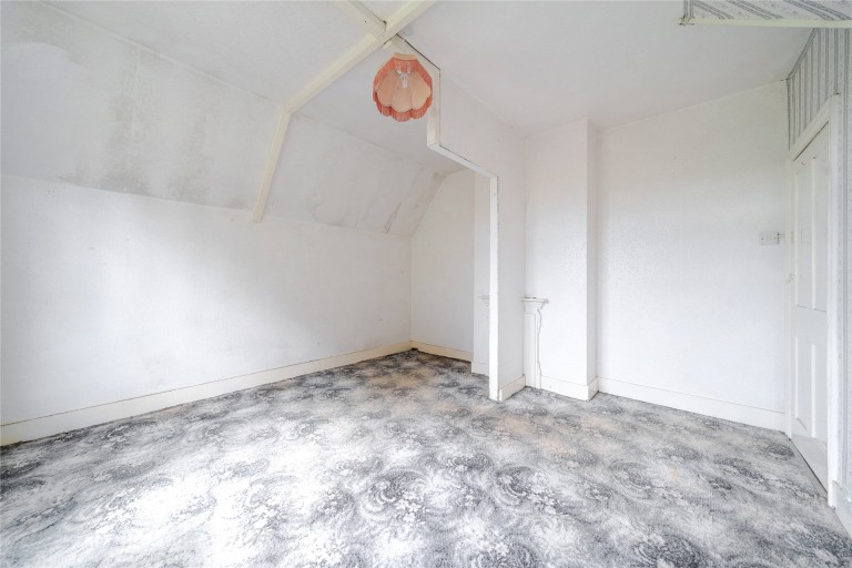 Images for Strawberry Hill Cottages, Knotting Green, MK44