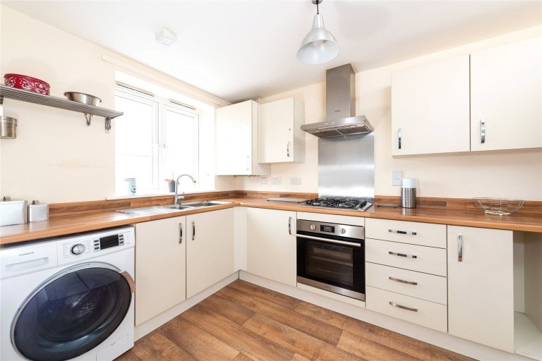 Images for Abbott Corner, Marston Moretaine, MK43