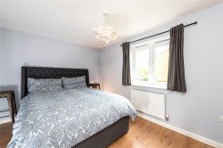 Images for Abbott Corner, Marston Moretaine, MK43