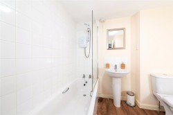 Images for Abbott Corner, Marston Moretaine, MK43