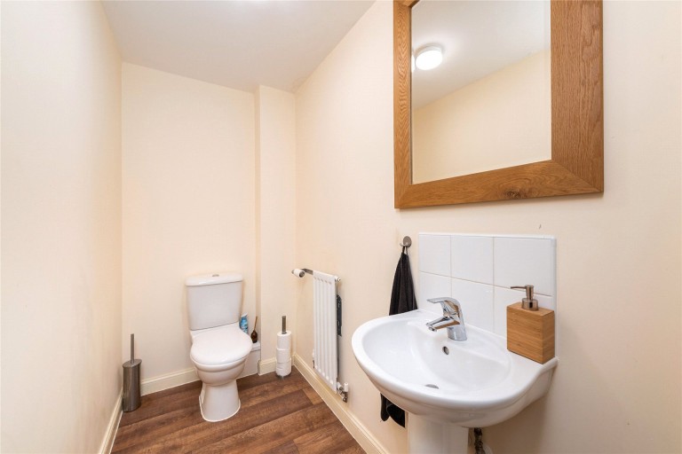 Images for Abbott Corner, Marston Moretaine, MK43