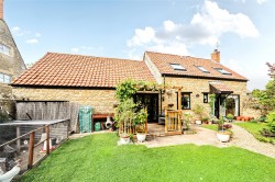 Images for Town Lot Lane, MK43