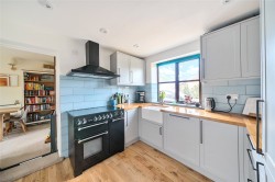 Images for Town Lot Lane, MK43