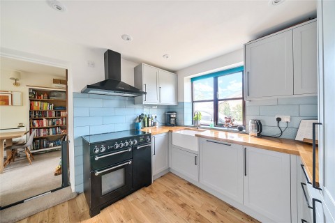 Click the photo for more details of Town Lot Lane, MK43