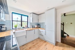 Images for Town Lot Lane, MK43