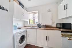 Images for Town Lot Lane, MK43
