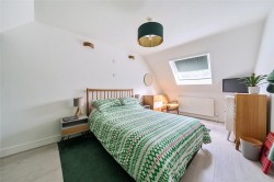 Images for Town Lot Lane, MK43