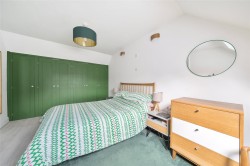 Images for Town Lot Lane, MK43