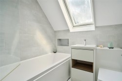 Images for Town Lot Lane, MK43