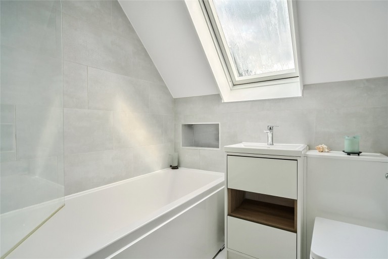 Images for Town Lot Lane, MK43