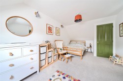 Images for Town Lot Lane, MK43