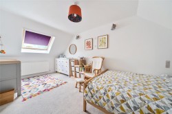 Images for Town Lot Lane, MK43
