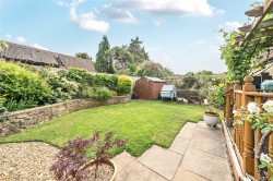 Images for Town Lot Lane, MK43