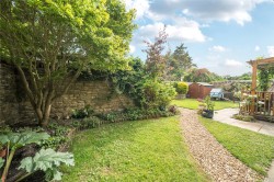 Images for Town Lot Lane, MK43