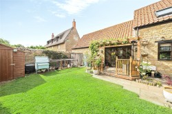 Images for Town Lot Lane, MK43