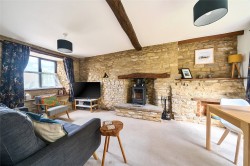 Images for Town Lot Lane, MK43