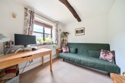 Images for Town Lot Lane, MK43