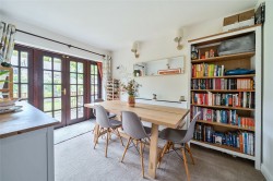 Images for Town Lot Lane, MK43