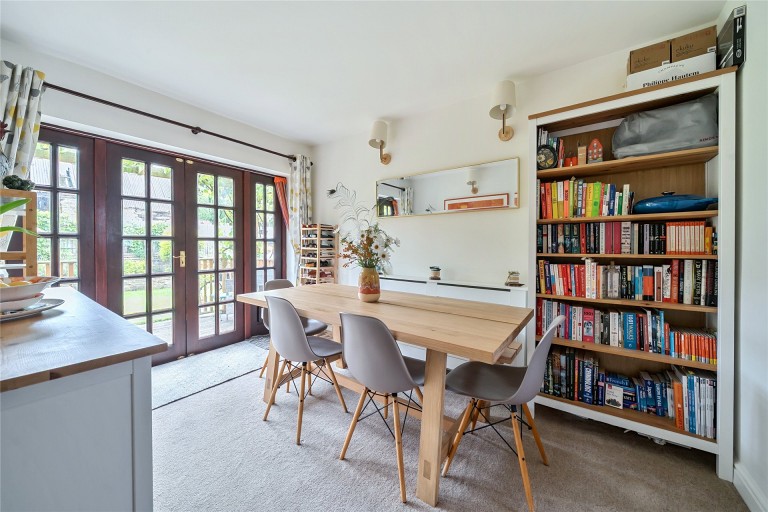Images for Town Lot Lane, MK43