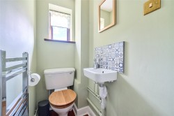 Images for Town Lot Lane, MK43