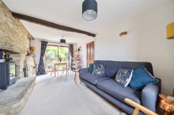 Images for Town Lot Lane, MK43