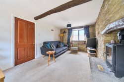 Images for Town Lot Lane, MK43